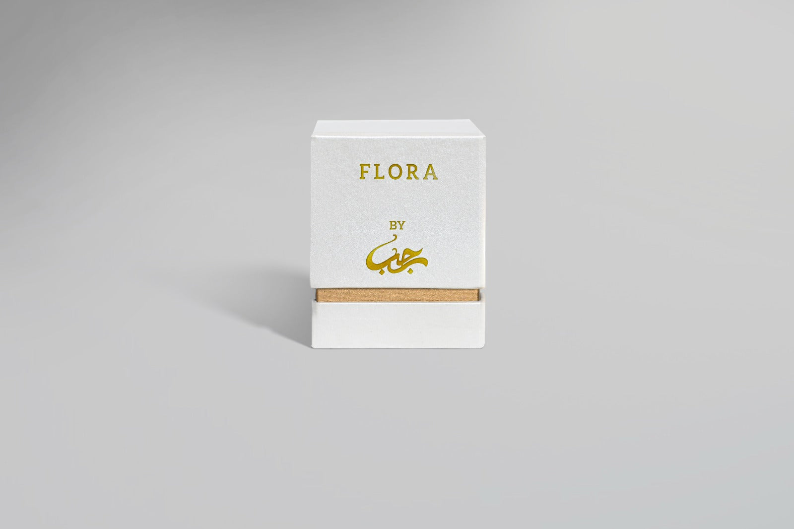 Flora