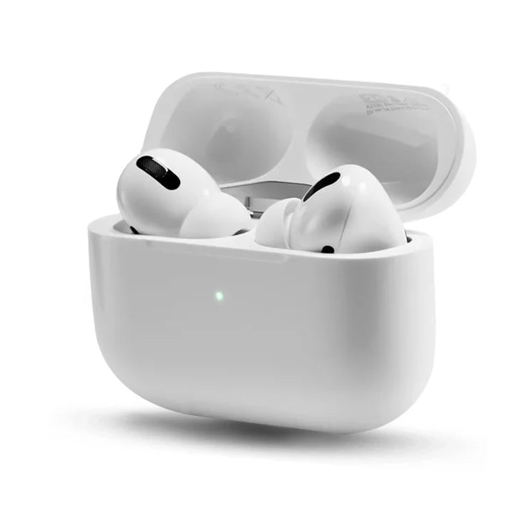 Airpods Pro 2 Type C