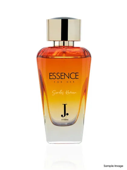 ESSENCE