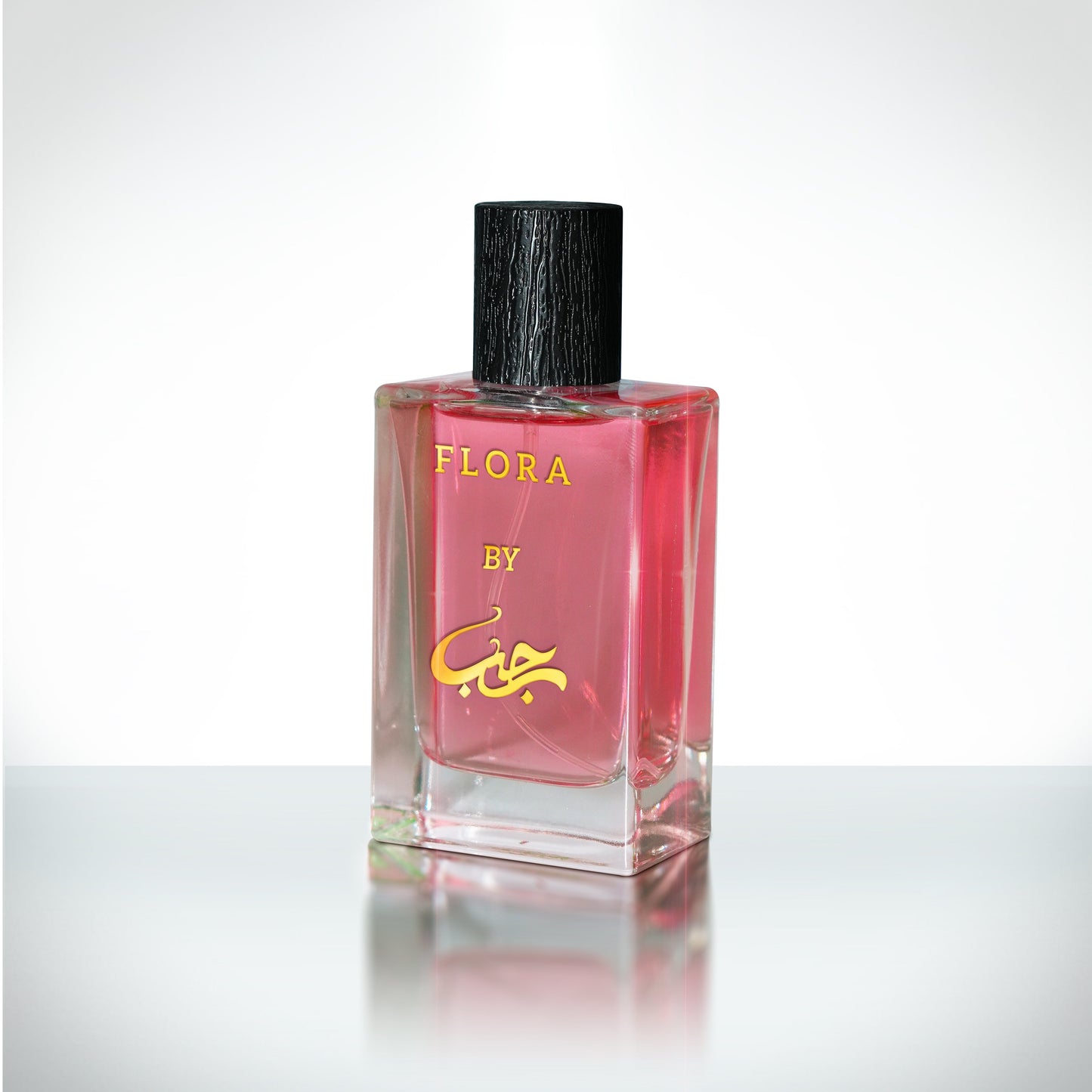 Flora (50ml)