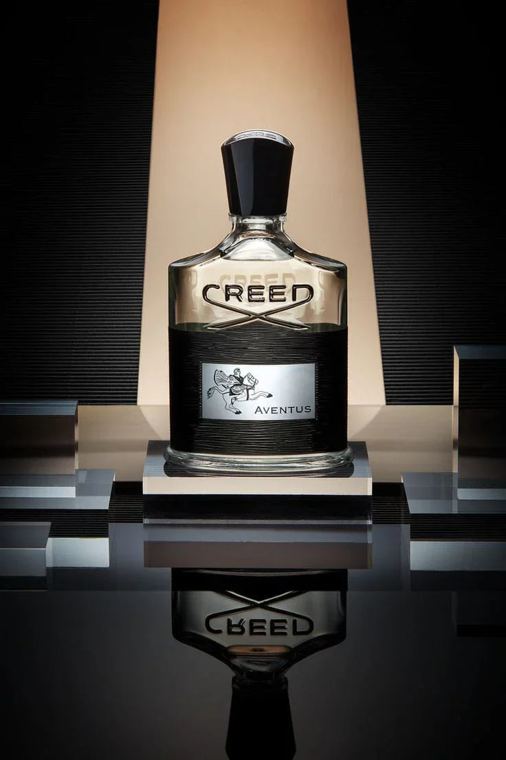 Creed Aventus 120ml EDP Perfume