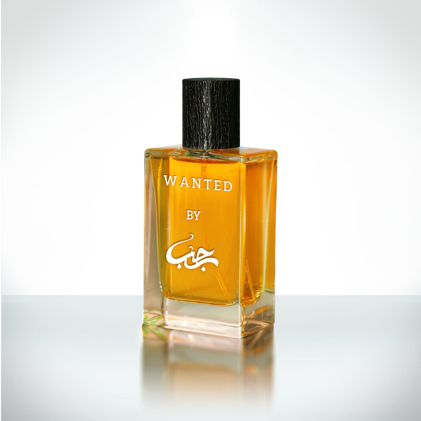 Wanted (50ml)